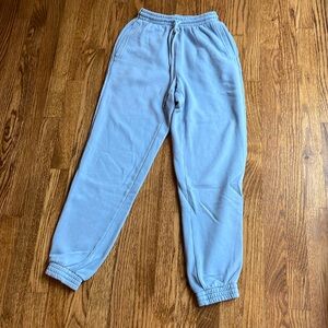 Aerie Women’s Joggers